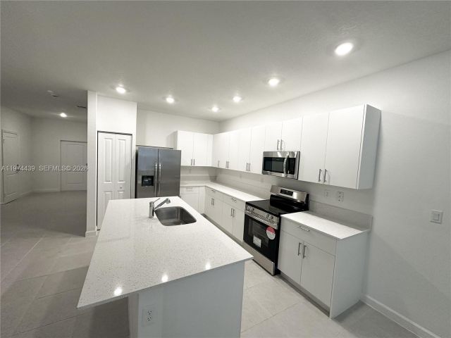 Home for sale at 14804 SW 162nd St - photo 7509169