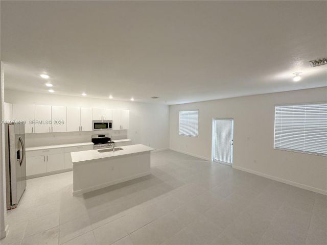 Home for sale at 14804 SW 162nd St - photo 7509170