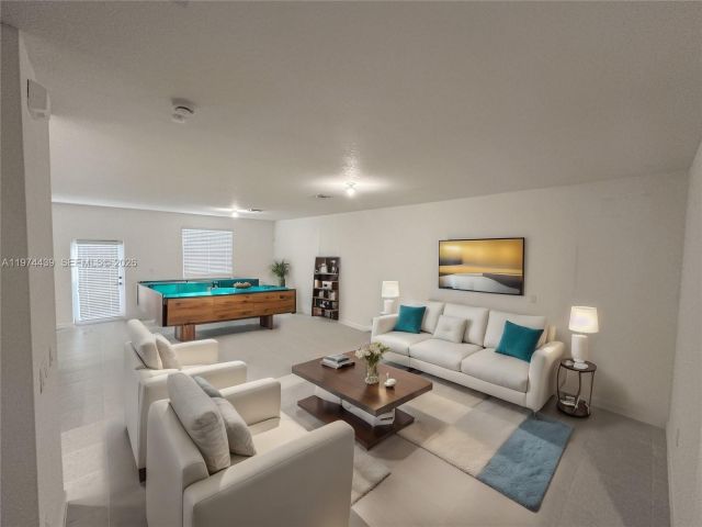 Home for sale at 14804 SW 162nd St - photo 7509172