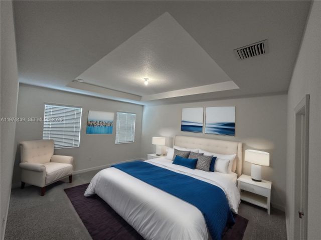 Home for sale at 14804 SW 162nd St - photo 7509173