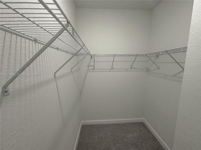 Home for sale at 14804 SW 162nd St - photo 7509175