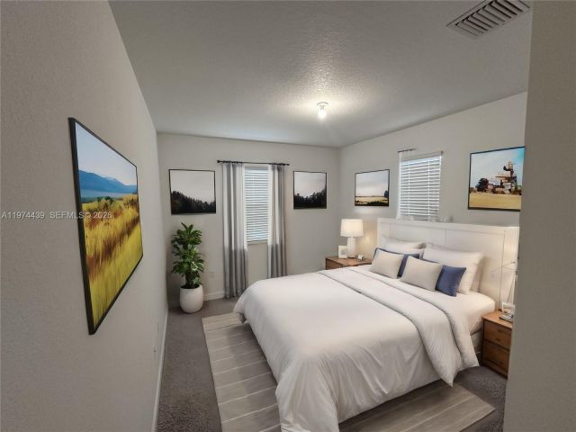 Home for sale at 14804 SW 162nd St - photo 7509178