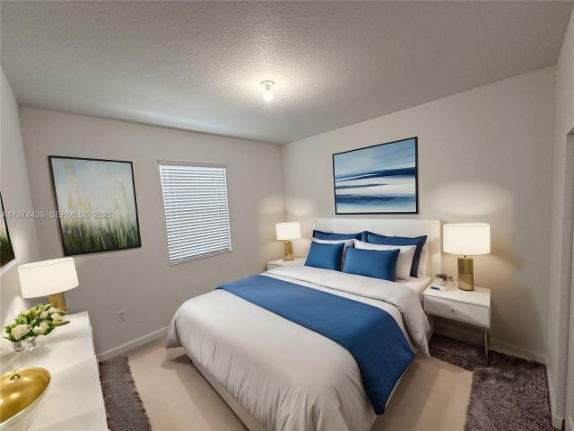 Home for sale at 14804 SW 162nd St - photo 7509180