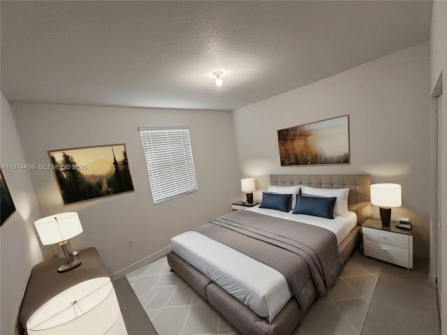 Home for sale at 14804 SW 162nd St - photo 7509182