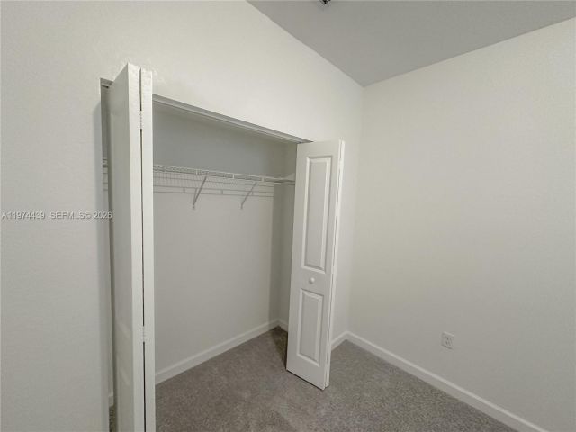 Home for sale at 14804 SW 162nd St - photo 7509183