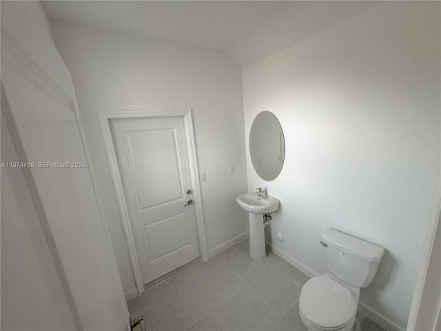 Home for sale at 14804 SW 162nd St - photo 7509184