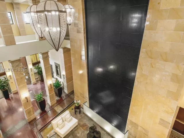 1-bedroom condo for rent in Sunny Isles Beach - 16275 Collins Ave 1503 - MondialRealty