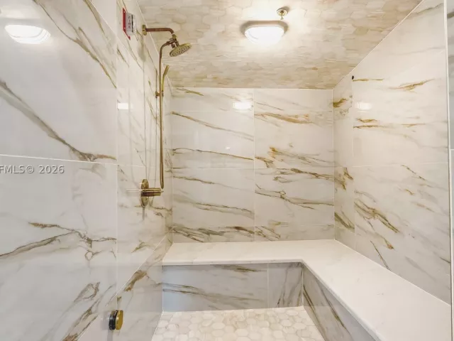 1-bedroom condo for rent in Sunny Isles Beach - 16275 Collins Ave 1503 - MondialRealty