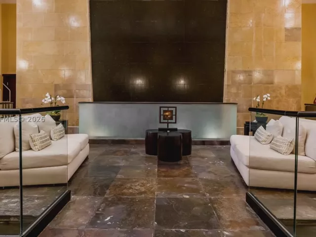 1-bedroom condo for rent in Sunny Isles Beach - 16275 Collins Ave 1503 - MondialRealty