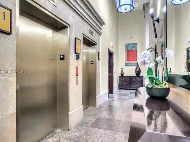 1-bedroom condo for rent in Sunny Isles Beach - 16275 Collins Ave 1503 - MondialRealty
