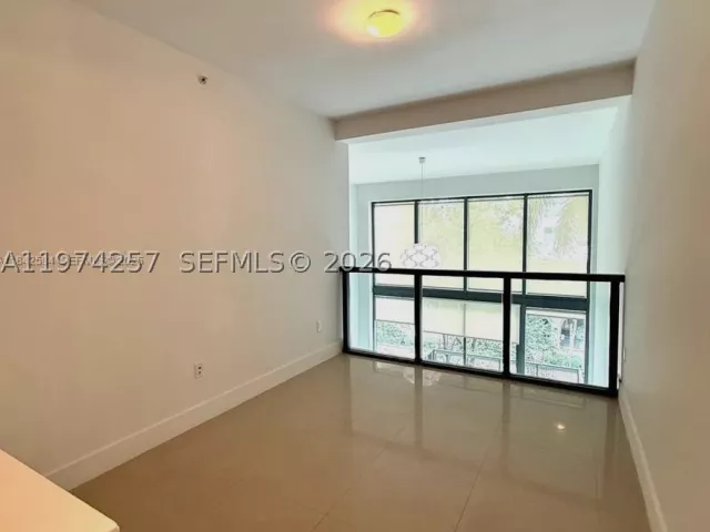 2-bedroom home for sale in Miami Beach - 6000 Collins Ave 313 - MondialRealty