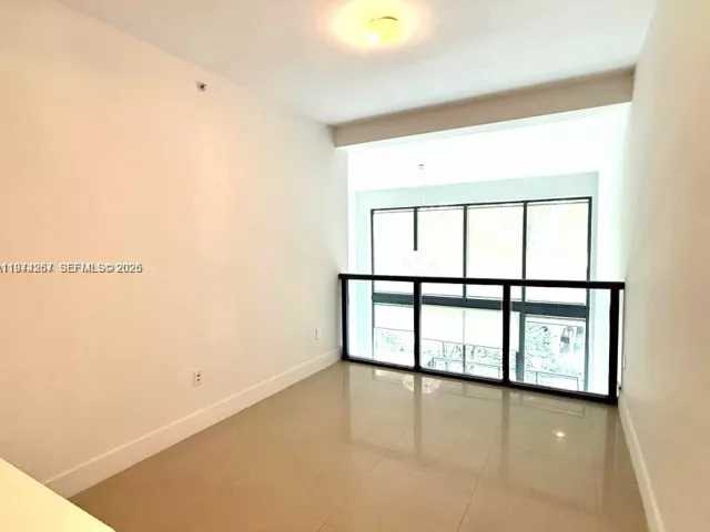 2-bedroom home for sale in Miami Beach - 6000 Collins Ave 313 - MondialRealty