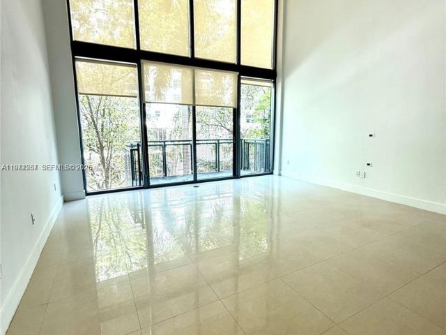 Home for sale at 6000 Collins Ave 313 - photo 7469222