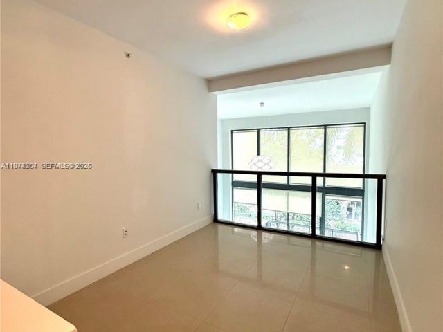 Home for sale at 6000 Collins Ave 313 - photo 7469223