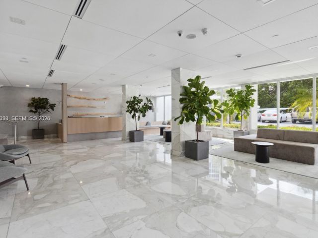 Apartment for rent  Unit #811 - photo 7491199