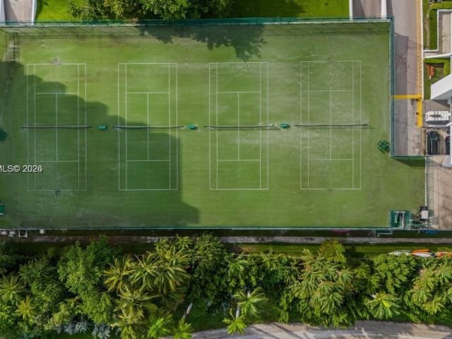 Apartment for rent  Unit #811 - photo 7491203