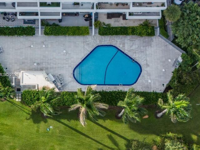 Apartment for rent  Unit #811 - photo 7491204