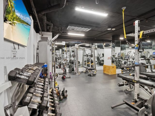 Apartment for rent  Unit #811 - photo 7491207