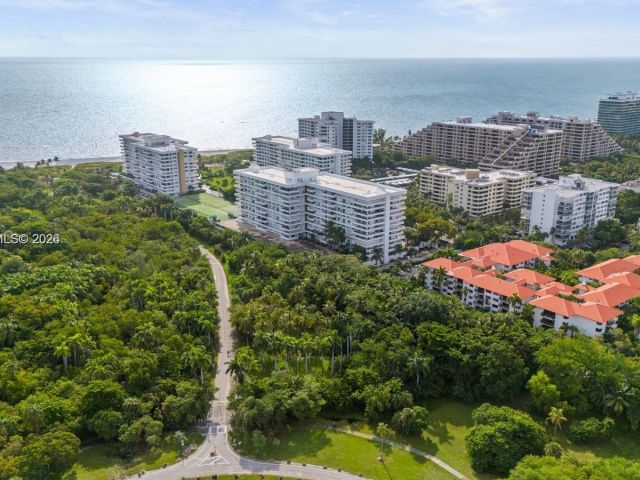 Apartment for rent  Unit #811 - photo 7491216