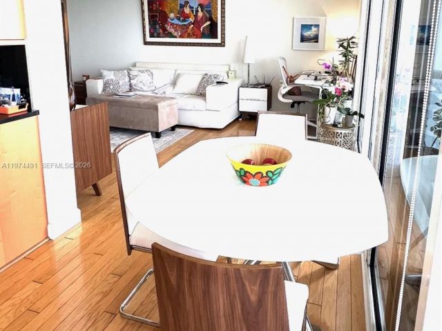 Apartment for rent  Unit #3609 - photo 7502056