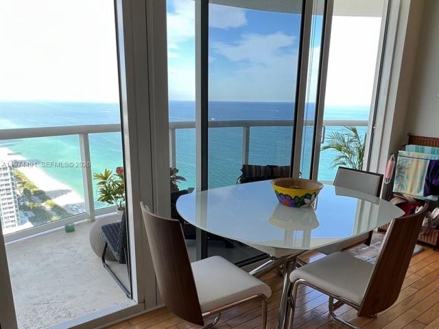 Apartment for rent  Unit #3609 - photo 7502067