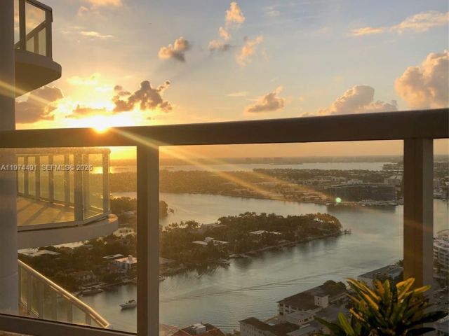 Apartment for rent  Unit #3609 - photo 7502080