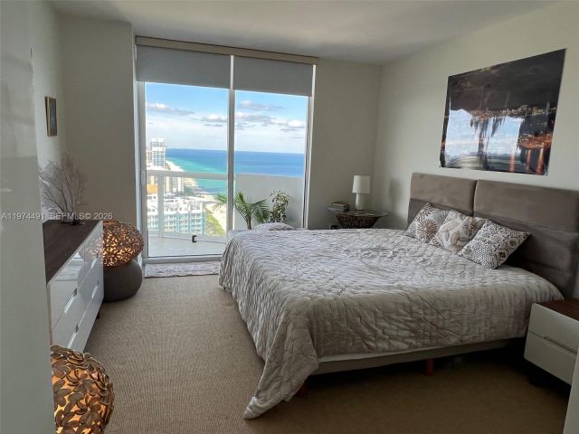 Apartment for rent  Unit #3609 - photo 7502081