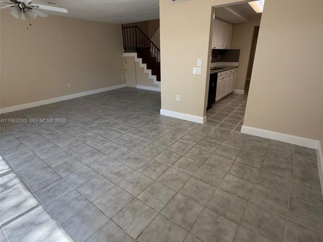 4-bedroom home for rent in Hollywood - 3326 Farragut St 6D - MondialRealty