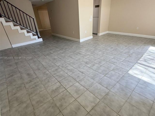 4-bedroom home for rent in Hollywood - 3326 Farragut St 6D - MondialRealty