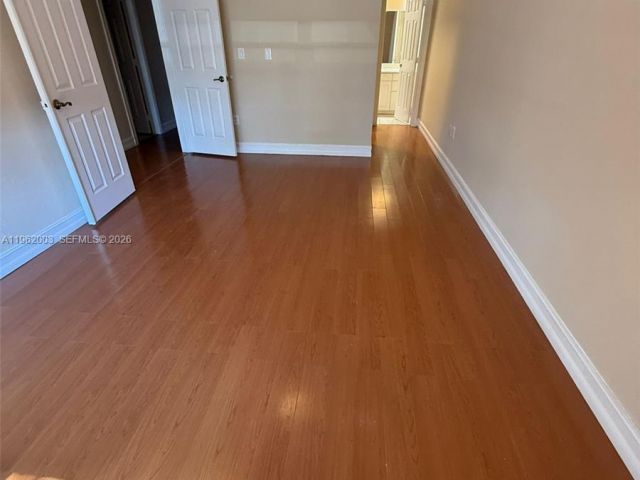 4-bedroom home for rent in Hollywood - 3326 Farragut St 6D - MondialRealty