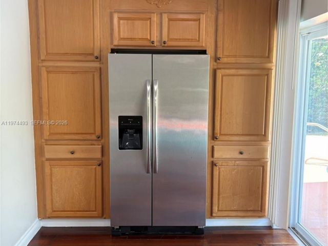 Home for rent at 3617 Cleveland St - photo 7474551