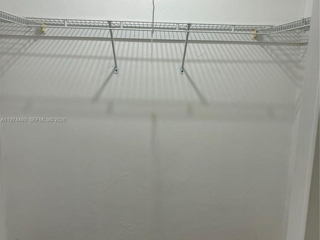 Home for rent at 3617 Cleveland St - photo 7474554