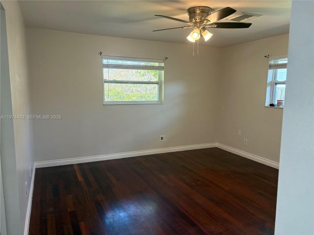 Home for rent at 3617 Cleveland St - photo 7474555