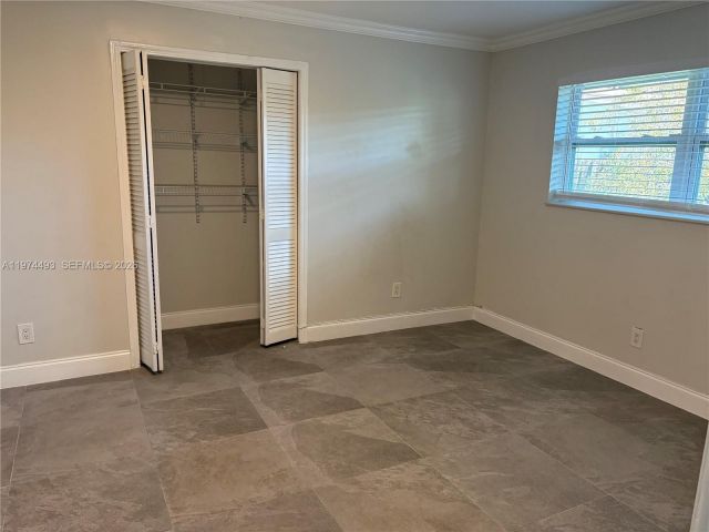 Home for rent at 3617 Cleveland St - photo 7474556