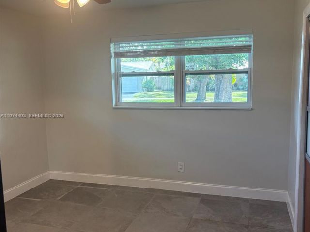 Home for rent at 3617 Cleveland St - photo 7474557