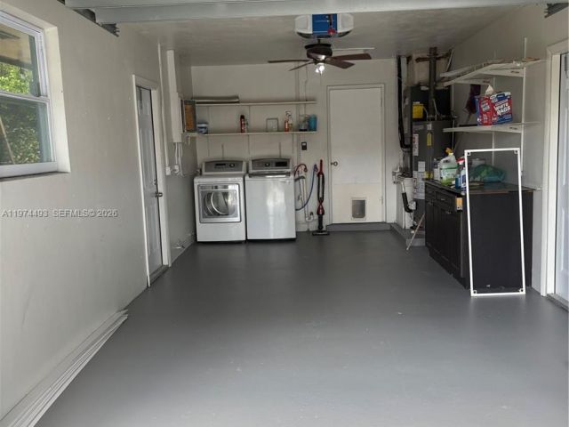 Home for rent at 3617 Cleveland St - photo 7474559