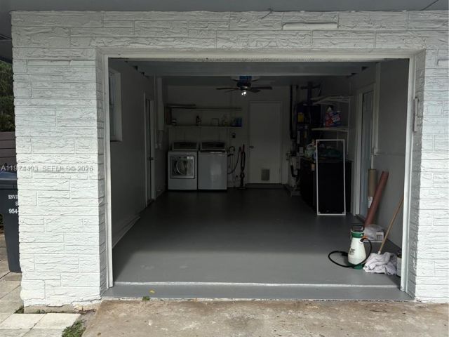 Home for rent at 3617 Cleveland St - photo 7474560