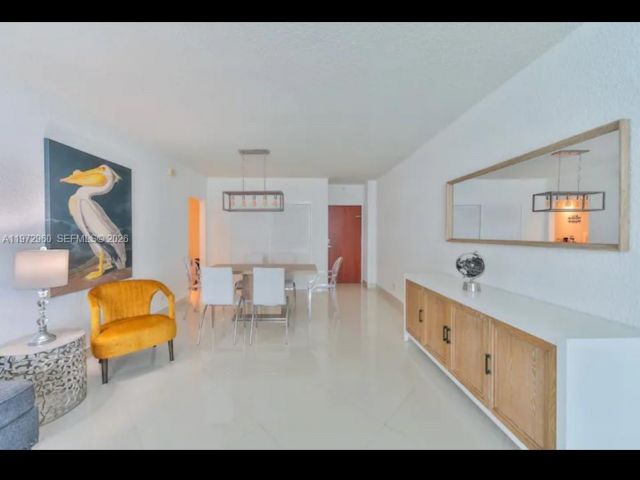 Apartment for sale  Unit #7L - photo 7475934