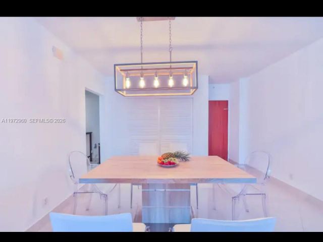 Apartment for sale  Unit #7L - photo 7475935