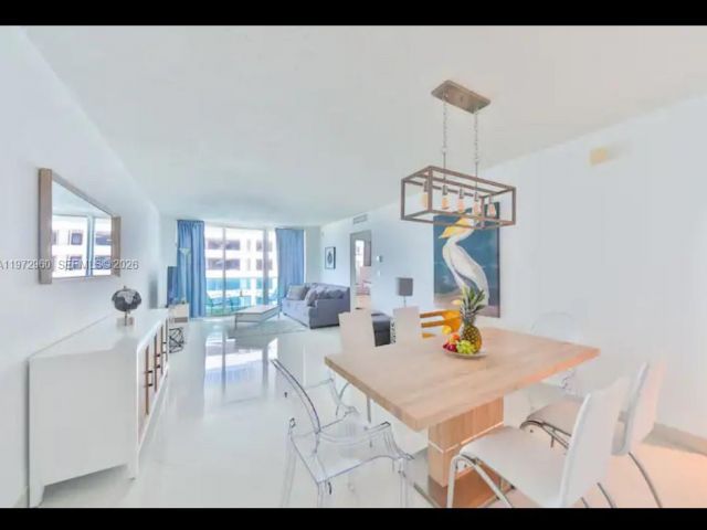 Apartment for sale  Unit #7L - photo 7475936