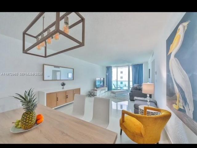 Apartment for sale  Unit #7L - photo 7475937