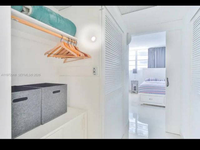 Apartment for sale  Unit #7L - photo 7475948