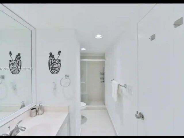 Apartment for sale  Unit #7L - photo 7475949