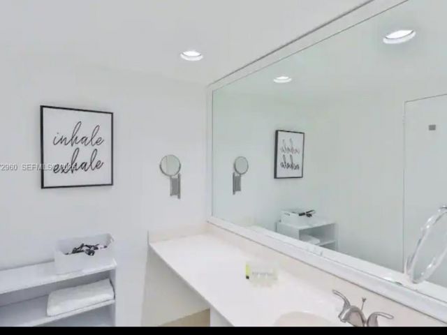 Apartment for sale  Unit #7L - photo 7475951