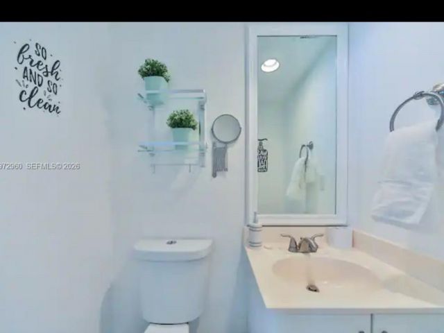 Apartment for sale  Unit #7L - photo 7475952