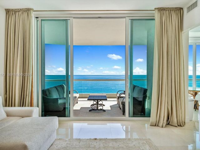 Apartment for sale  Unit #1202 - photo 7497578