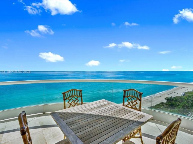 Apartment for sale  Unit #1202 - photo 7497579