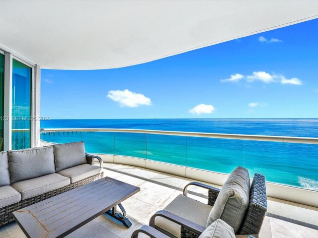 Apartment for sale  Unit #1202 - photo 7497580