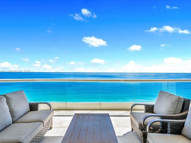 Apartment for sale  Unit #1202 - photo 7497581