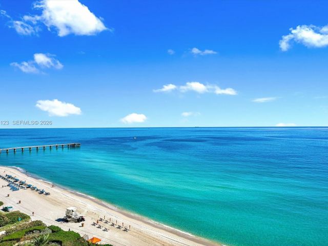 Apartment for sale  Unit #1202 - photo 7497582